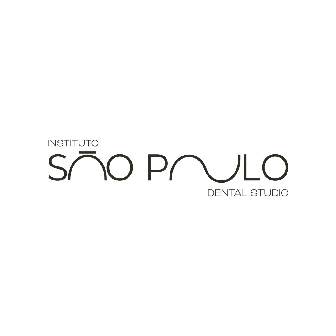 Logotipo de Instituto SPDS, cliente da Palpitaria.